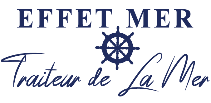 EFFET MER
